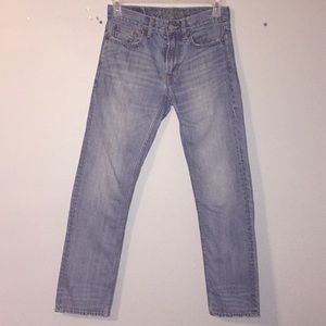 Men’s American Eagle jeans